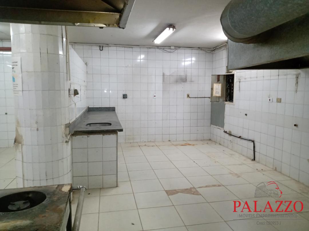 Prédio Inteiro à venda, 3241m² - Foto 61