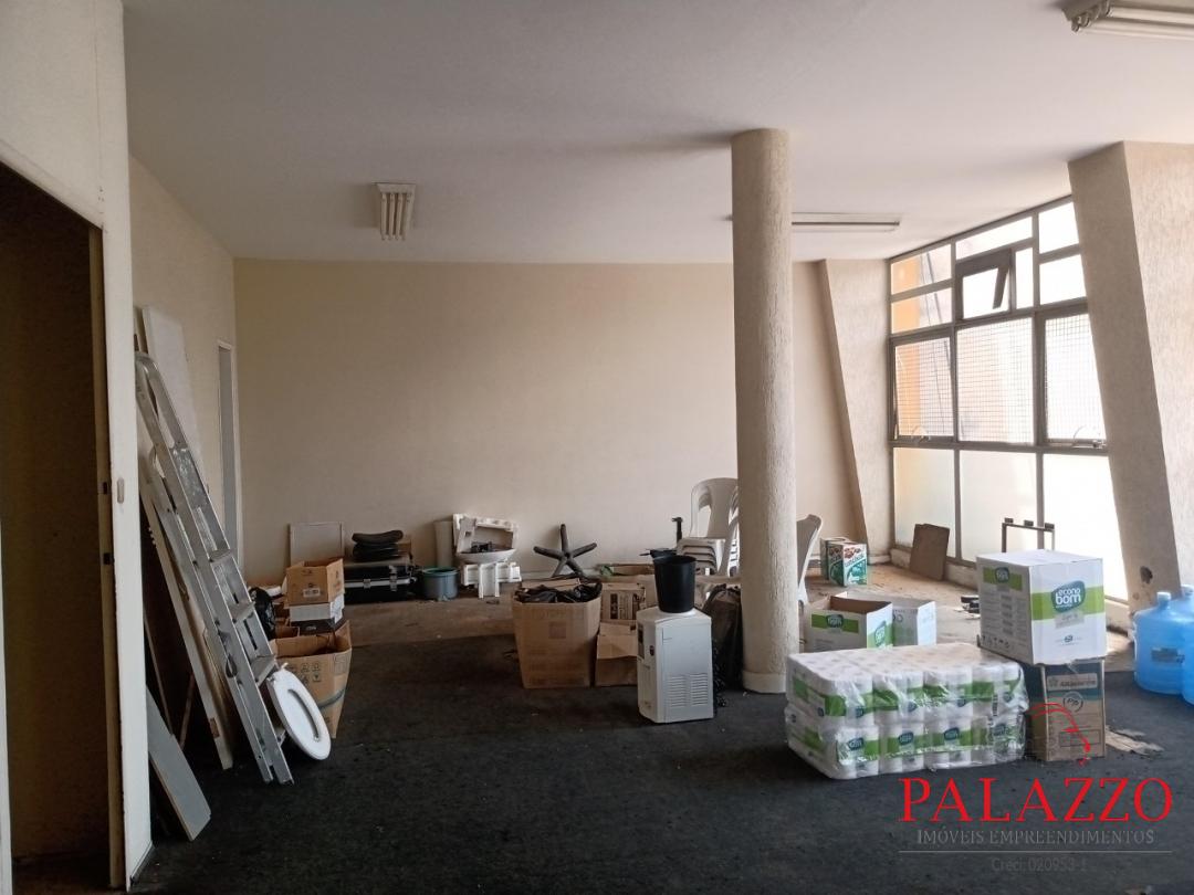 Prédio Inteiro à venda, 3241m² - Foto 33