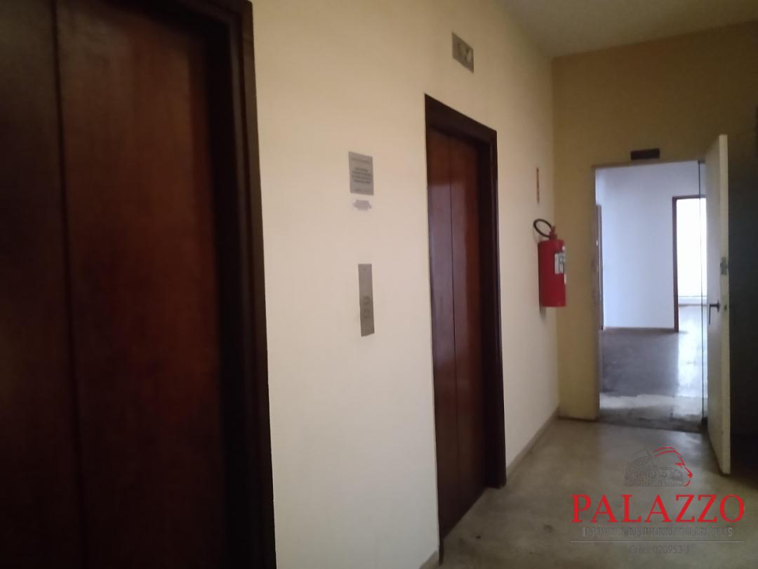 Prédio Inteiro à venda, 3241m² - Foto 23