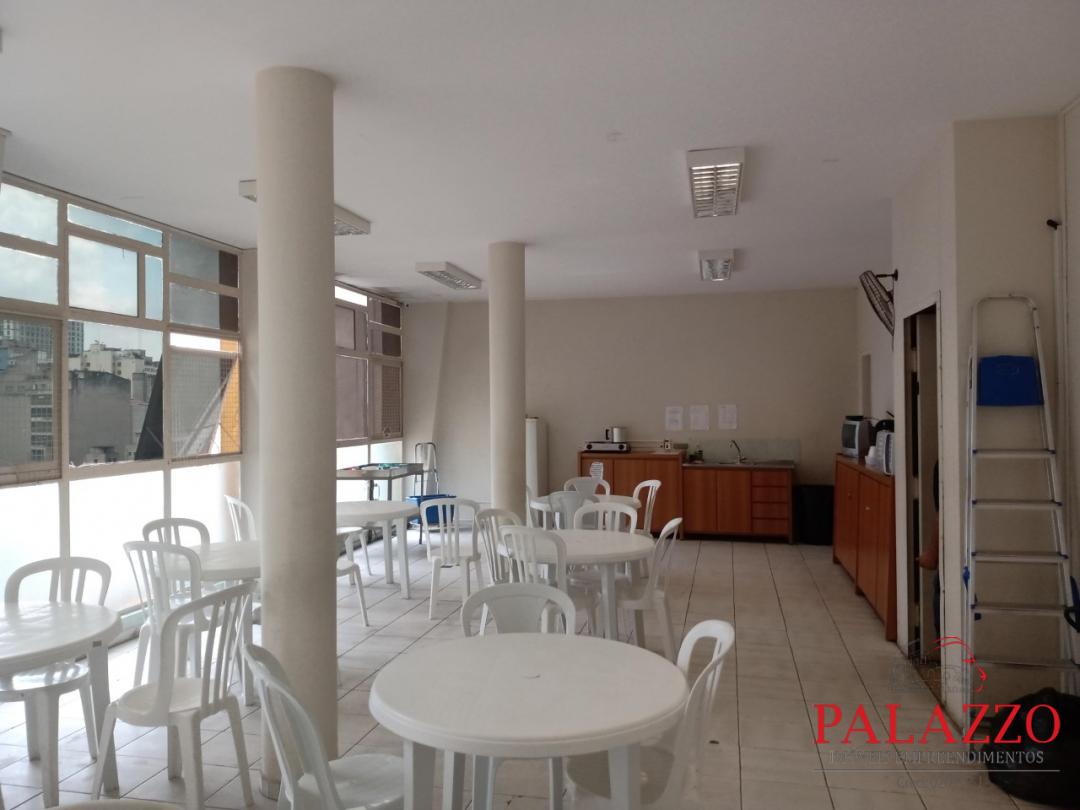 Prédio Inteiro à venda, 3241m² - Foto 8