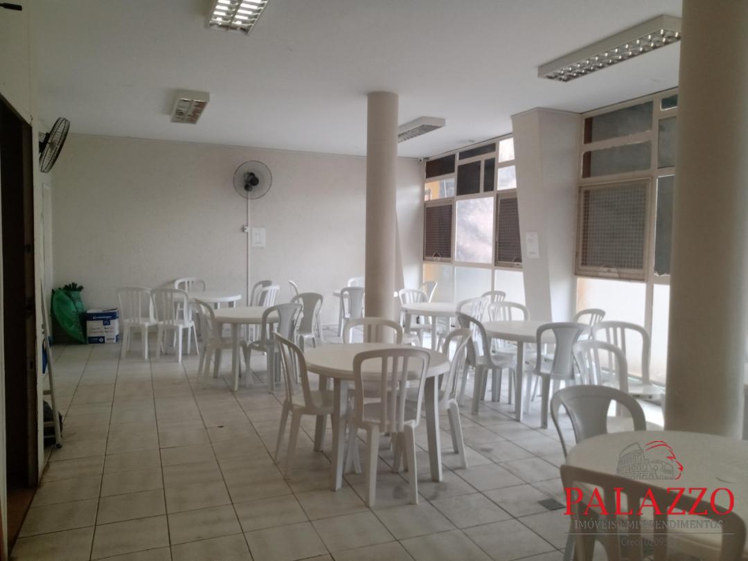 Prédio Inteiro à venda, 3241m² - Foto 6