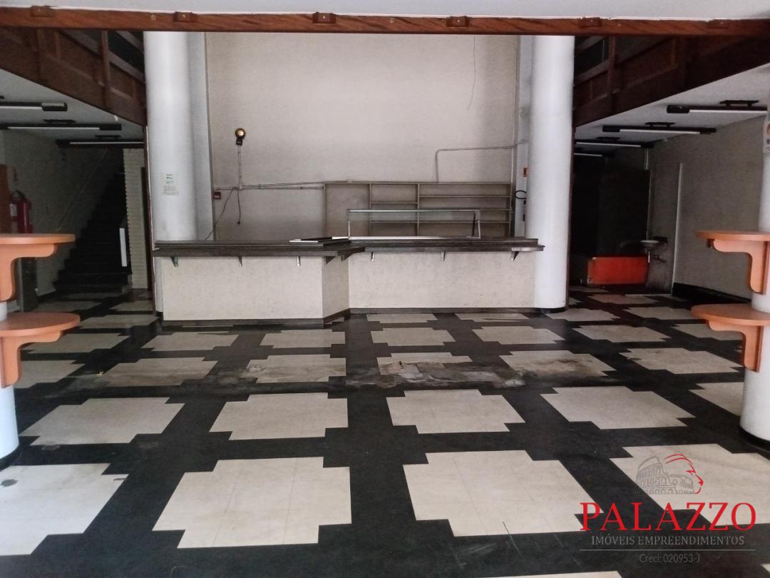 Prédio Inteiro à venda, 3241m² - Foto 40