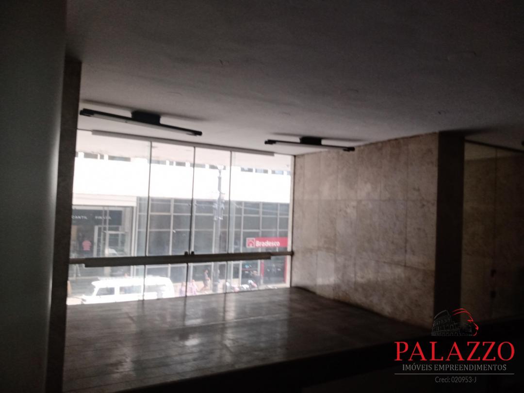 Prédio Inteiro à venda, 3241m² - Foto 55