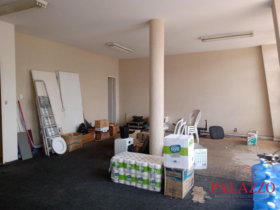 Prédio Inteiro à venda, 3241m² - Foto 34