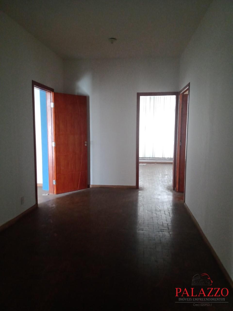 Prédio Inteiro à venda, 3241m² - Foto 24