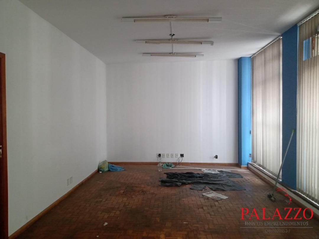 Prédio Inteiro à venda, 3241m² - Foto 28