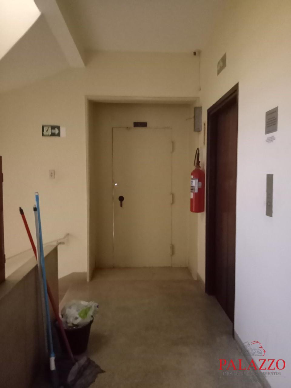 Prédio Inteiro à venda, 3241m² - Foto 22