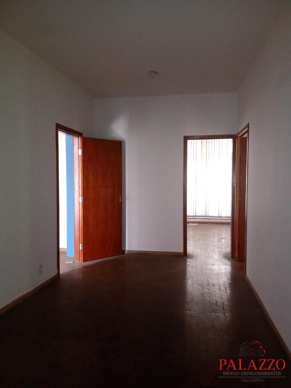 Prédio Inteiro à venda, 3241m² - Foto 25