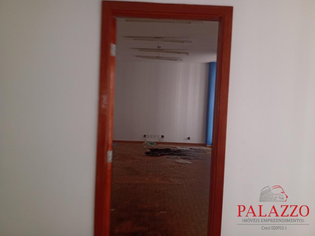 Prédio Inteiro à venda, 3241m² - Foto 29