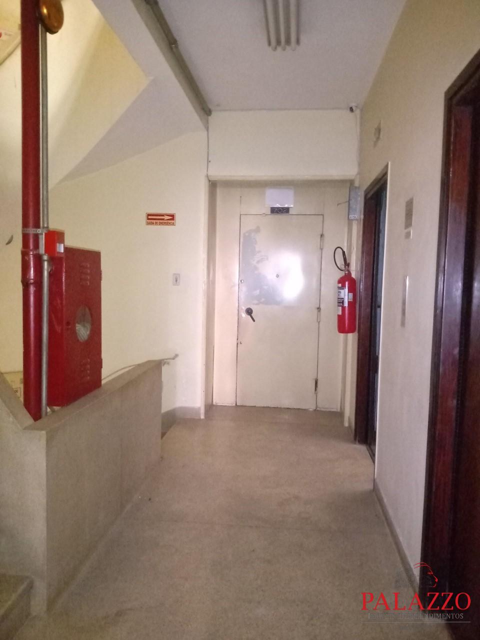 Prédio Inteiro à venda, 3241m² - Foto 36