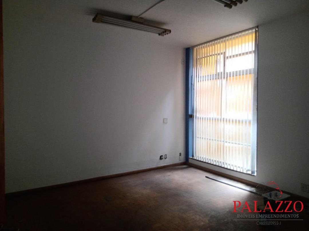 Prédio Inteiro à venda, 3241m² - Foto 26