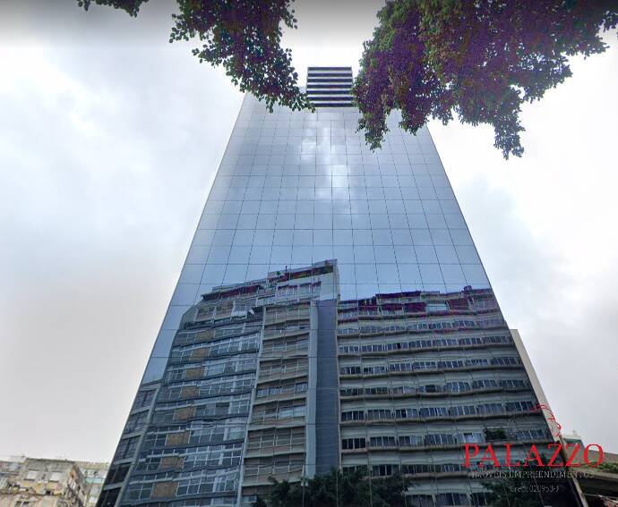 Prédio Inteiro à venda e aluguel, 4500m² - Foto 11