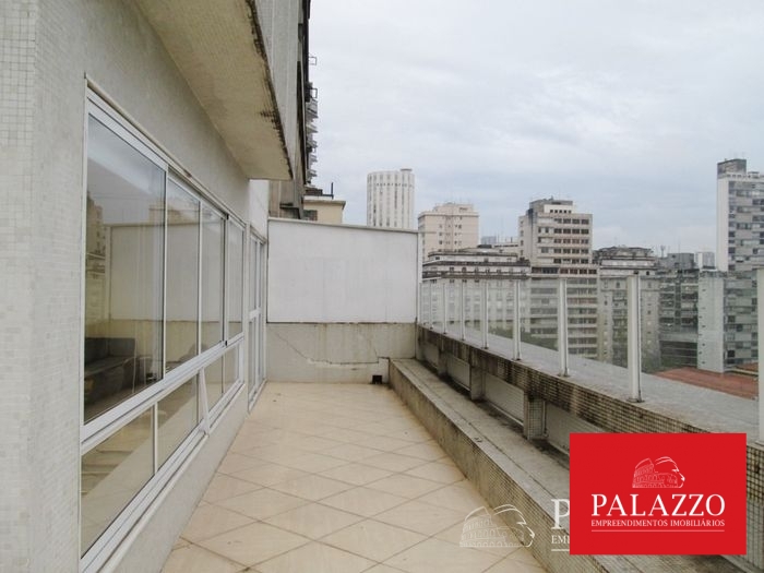 Prédio Inteiro à venda e aluguel, 3600m² - Foto 15