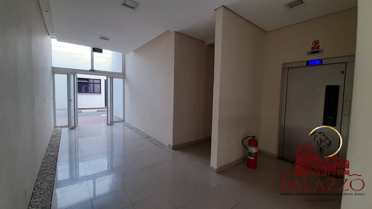 Prédio Inteiro para alugar, 6984m² - Foto 9