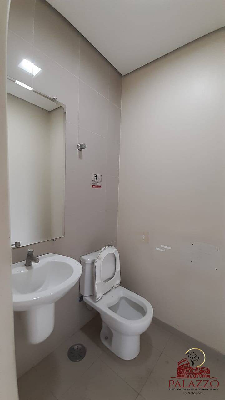 Prédio Inteiro para alugar, 6984m² - Foto 10