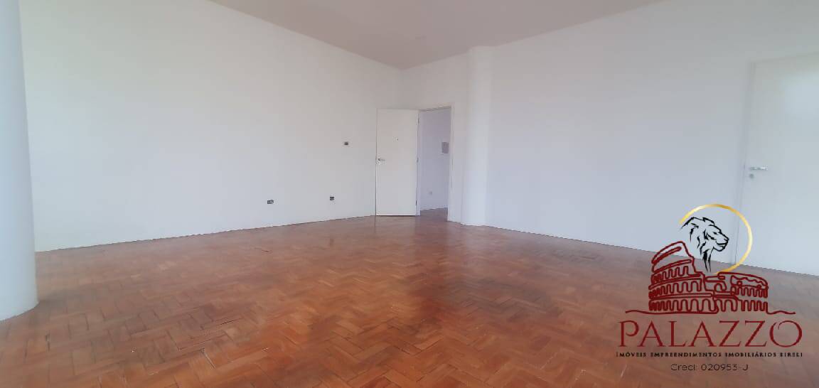 Conjunto Comercial-Sala para alugar, 77m² - Foto 8