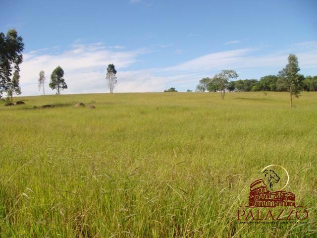 Terreno à venda, 212000m² - Foto 1