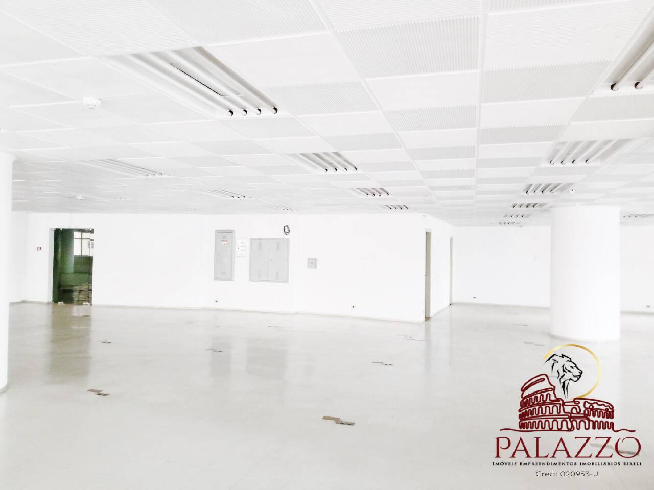 Prédio Inteiro para alugar, 950m² - Foto 9