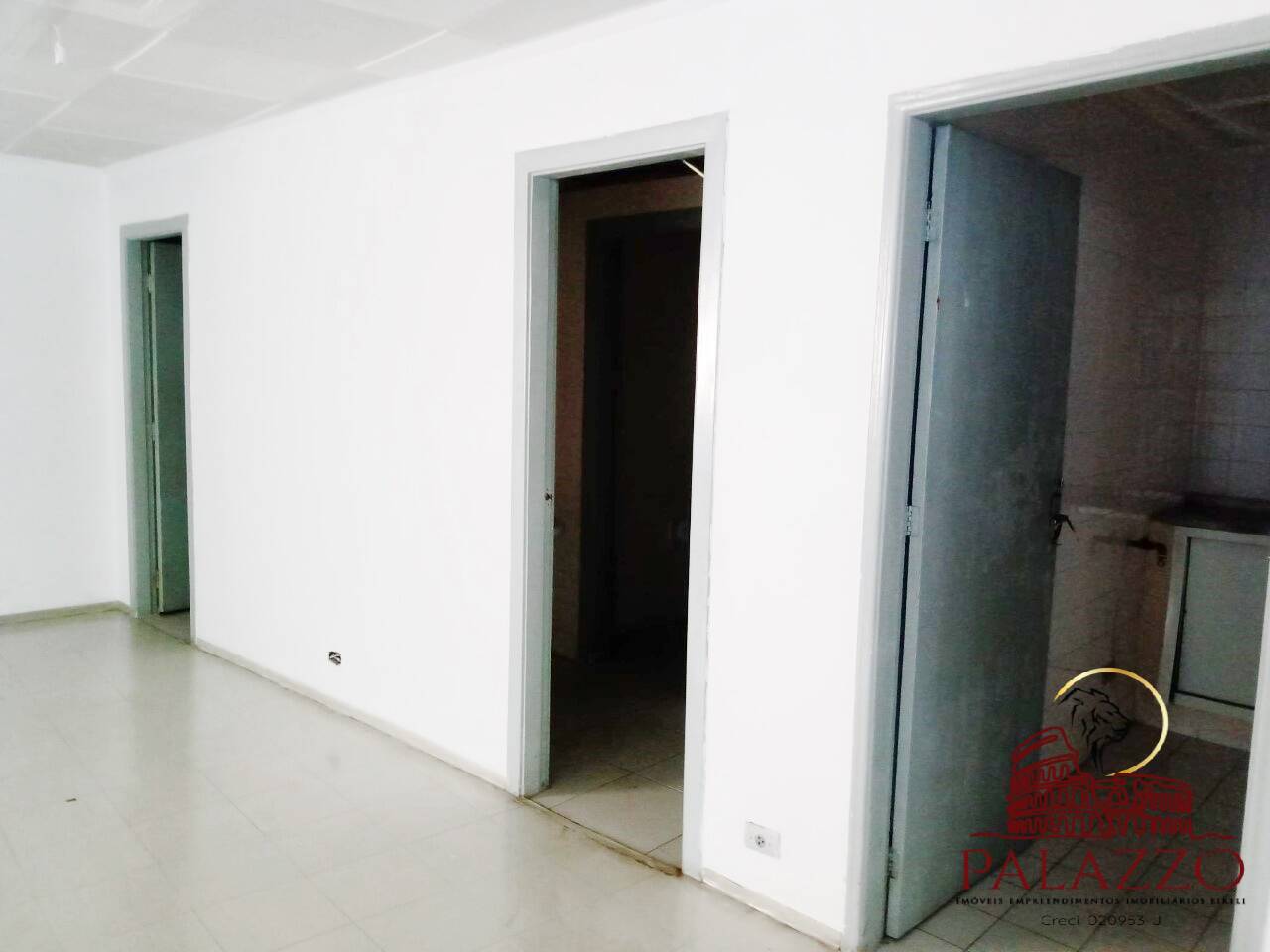 Prédio Inteiro para alugar, 950m² - Foto 15