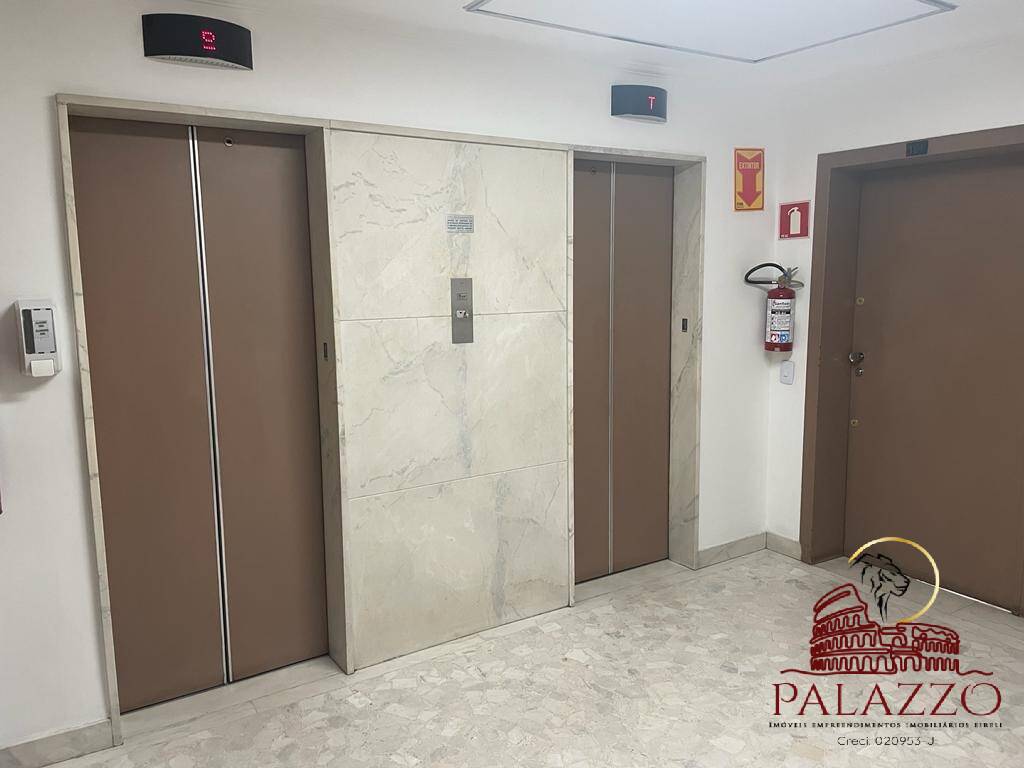 Prédio Inteiro à venda e aluguel, 361m² - Foto 3