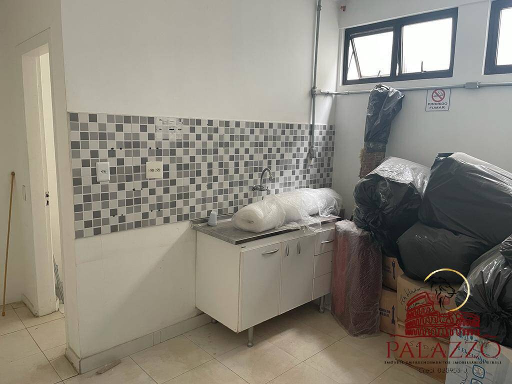 Prédio Inteiro à venda e aluguel, 361m² - Foto 11