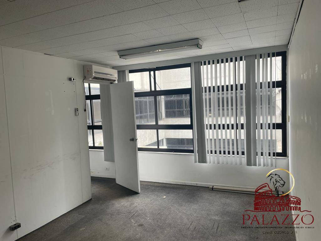 Prédio Inteiro à venda e aluguel, 361m² - Foto 12