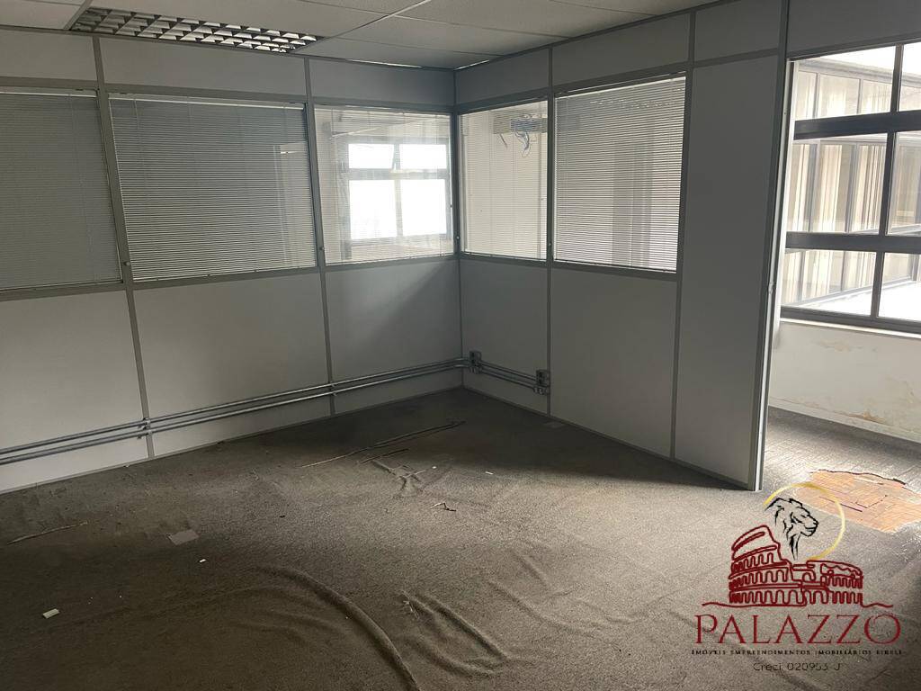 Prédio Inteiro à venda e aluguel, 361m² - Foto 13