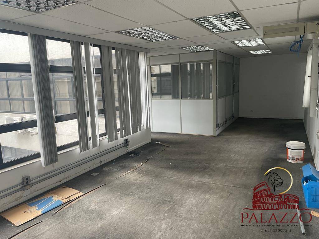 Prédio Inteiro à venda e aluguel, 361m² - Foto 4