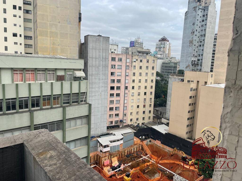 Prédio Inteiro à venda e aluguel, 361m² - Foto 16