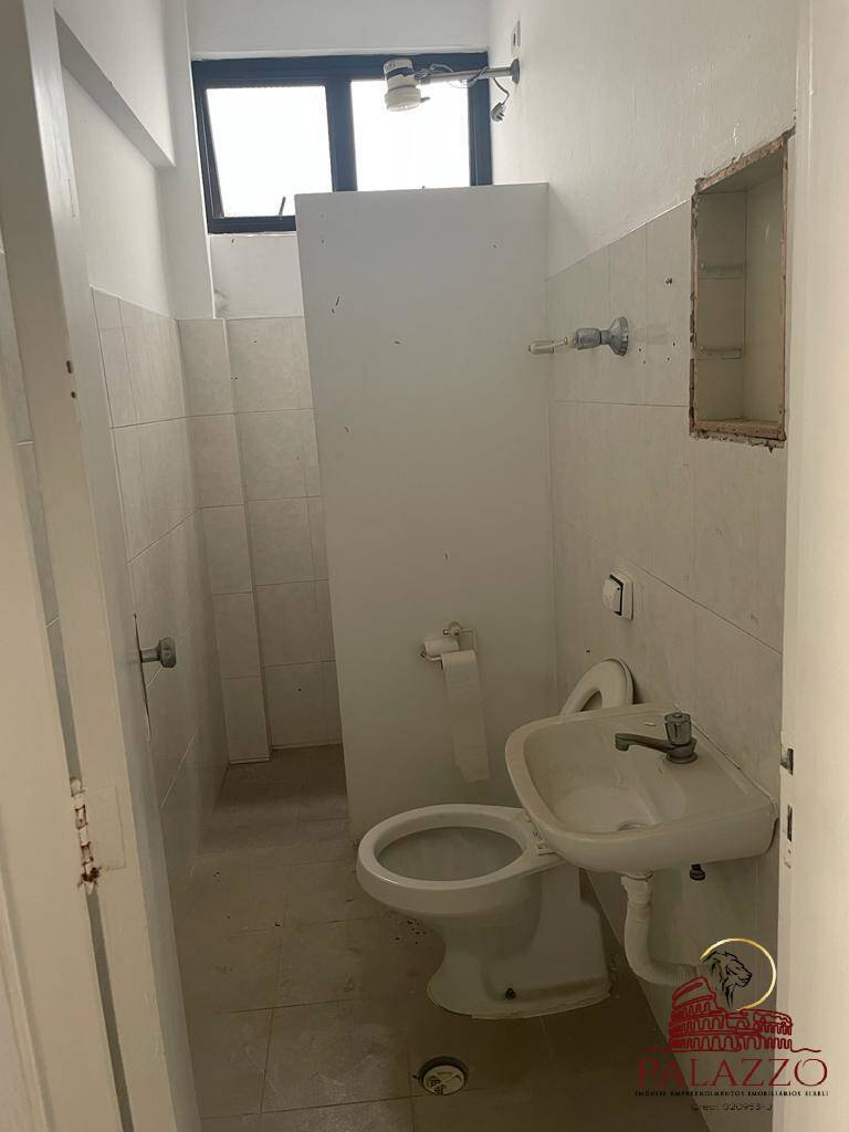 Prédio Inteiro à venda e aluguel, 361m² - Foto 15