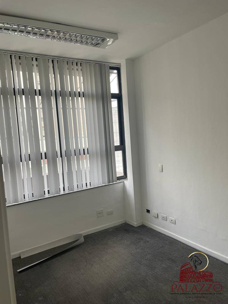 Prédio Inteiro à venda e aluguel, 361m² - Foto 17