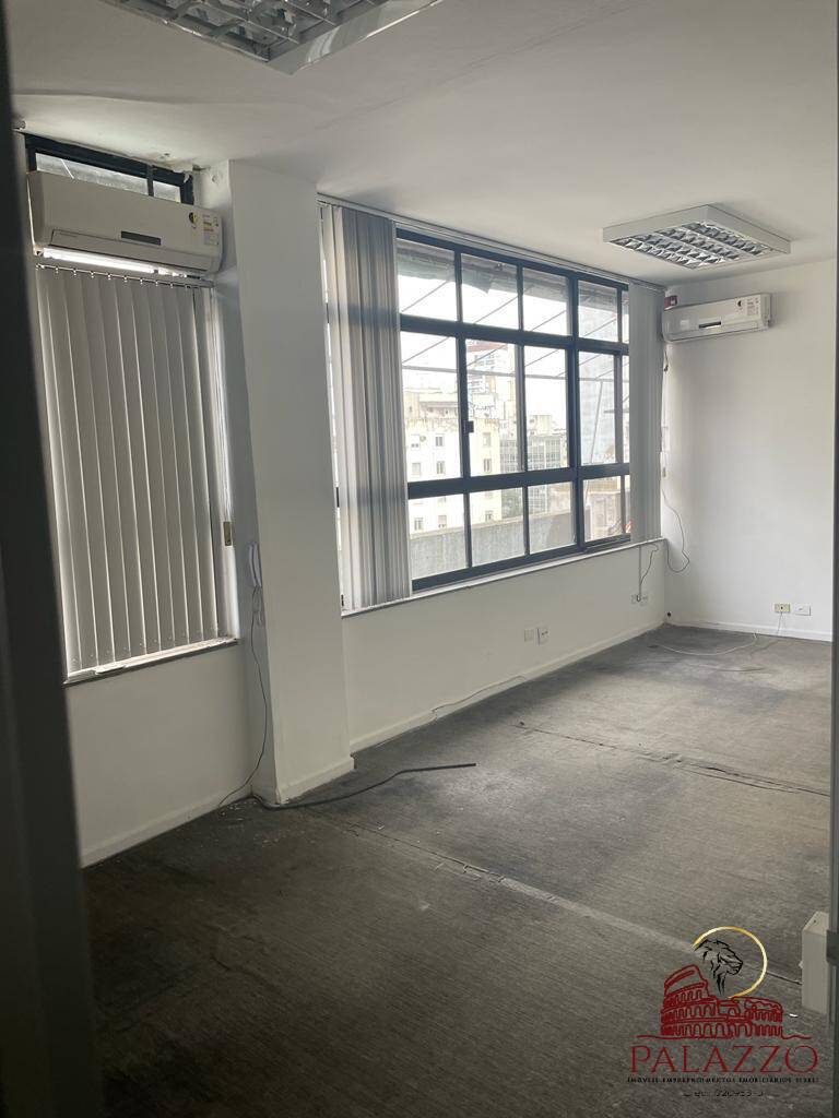 Prédio Inteiro à venda e aluguel, 361m² - Foto 19