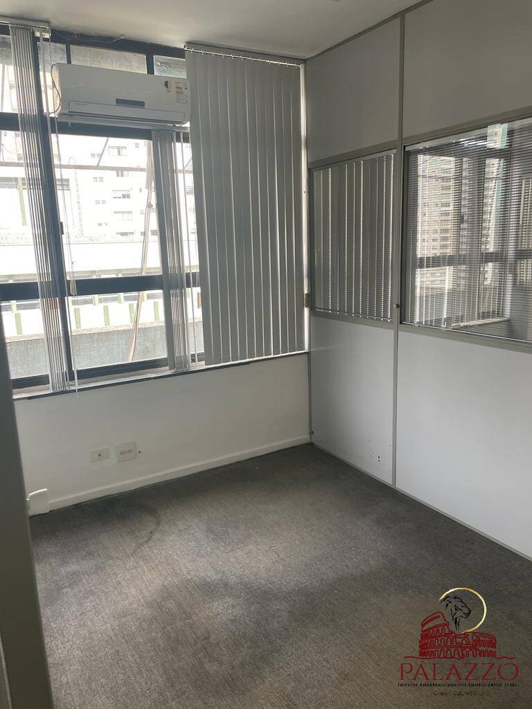 Prédio Inteiro à venda e aluguel, 361m² - Foto 20