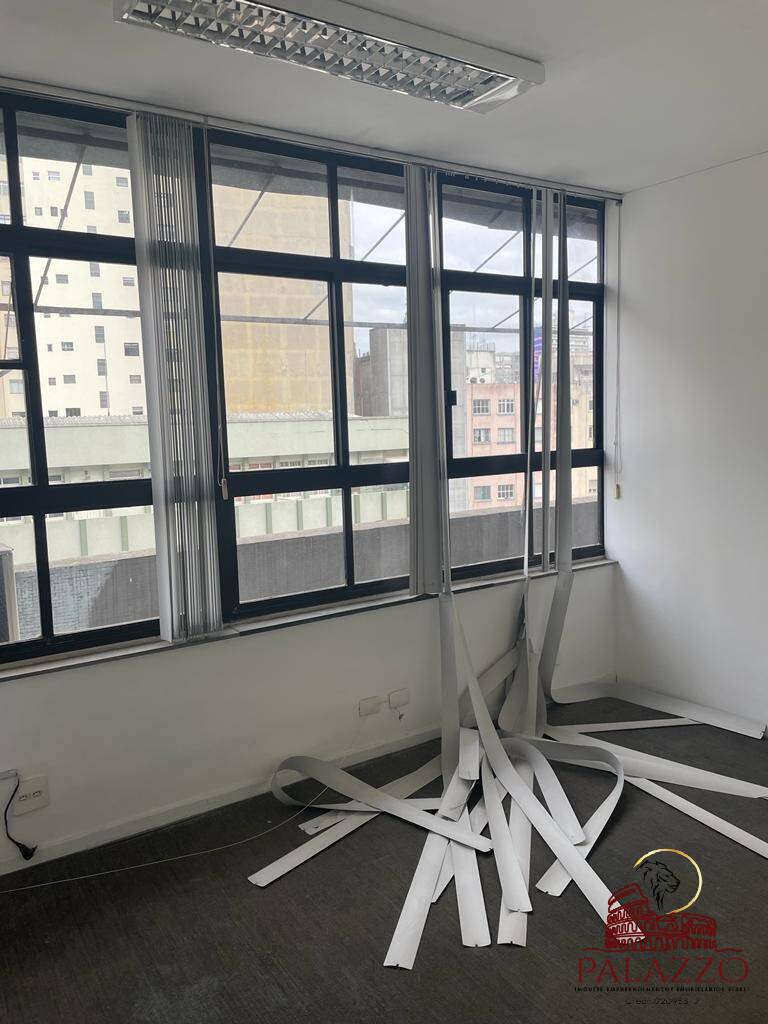 Prédio Inteiro à venda e aluguel, 361m² - Foto 18