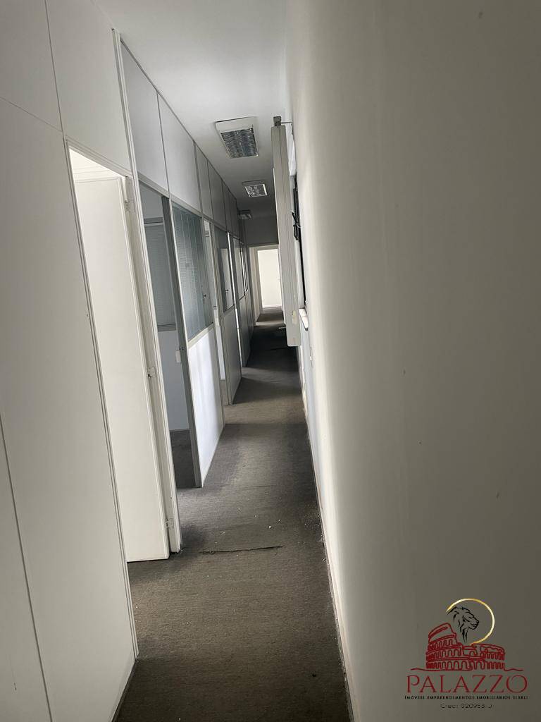 Prédio Inteiro à venda e aluguel, 361m² - Foto 22