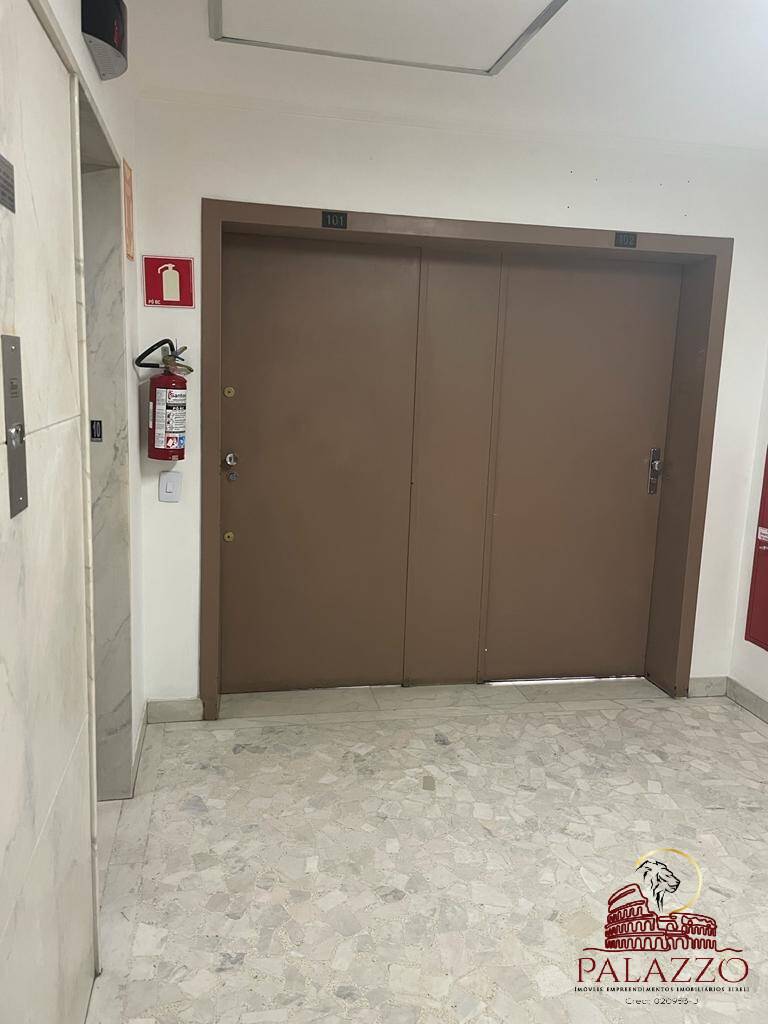 Prédio Inteiro à venda e aluguel, 361m² - Foto 25