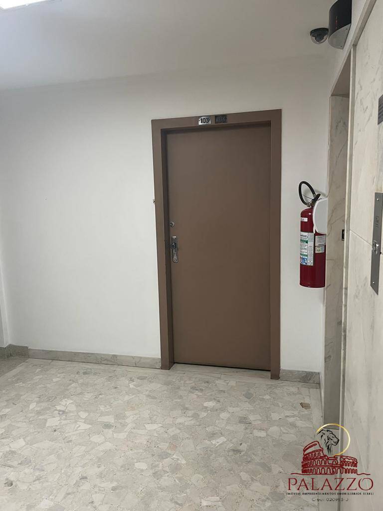 Prédio Inteiro à venda e aluguel, 361m² - Foto 24