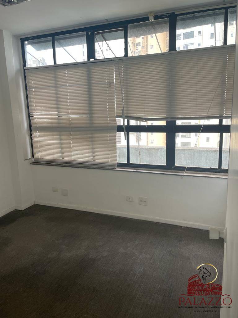 Prédio Inteiro à venda e aluguel, 361m² - Foto 21