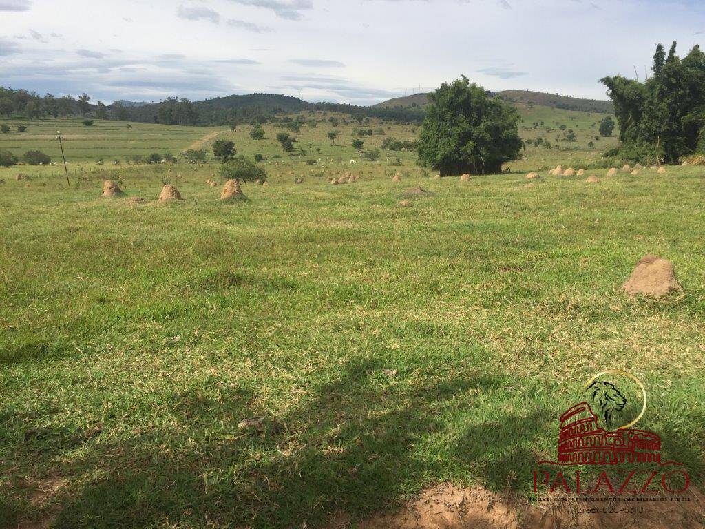 Terreno à venda, 800000m² - Foto 7