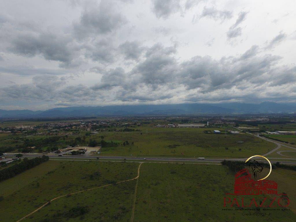 Terreno à venda, 800000m² - Foto 13