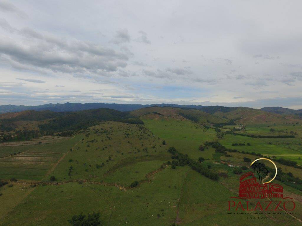 Terreno à venda, 800000m² - Foto 14