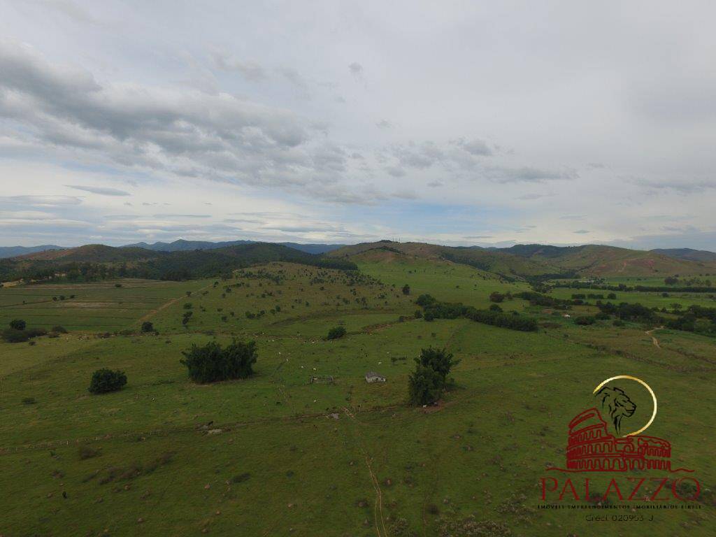 Terreno à venda, 800000m² - Foto 16