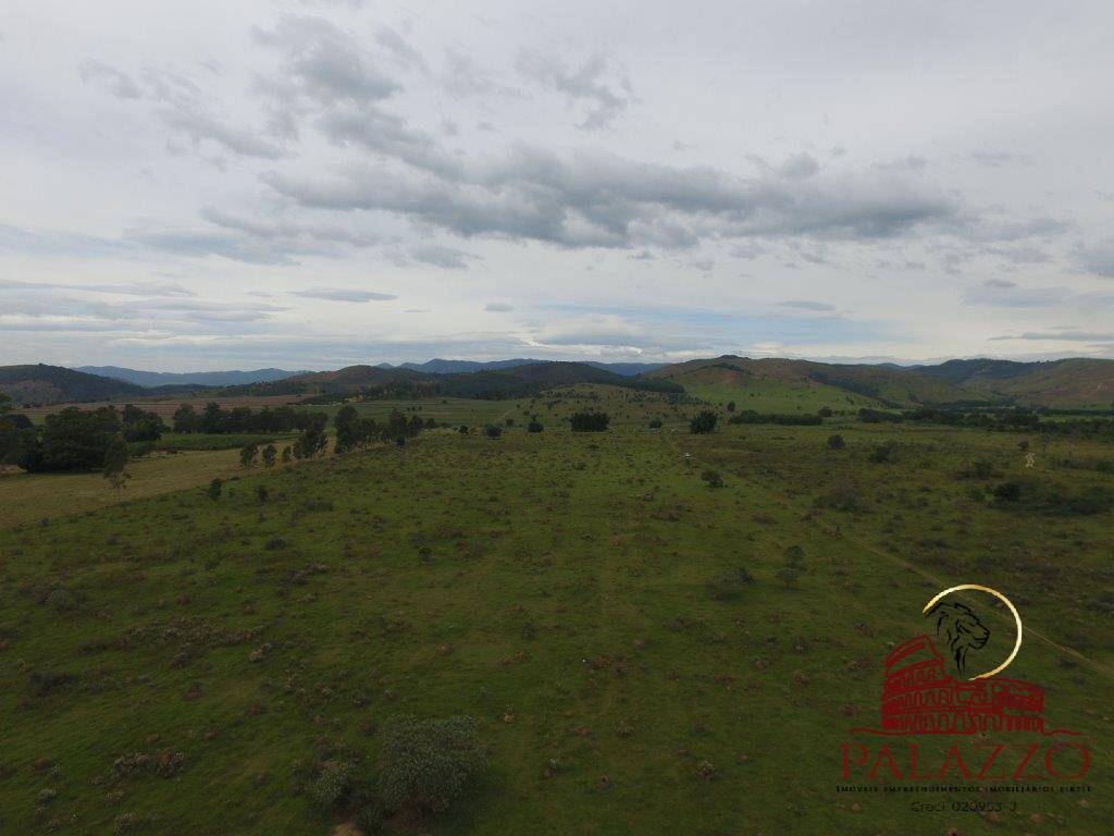 Terreno à venda, 800000m² - Foto 19