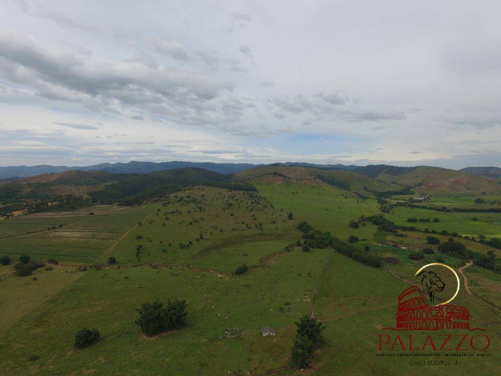 Terreno à venda, 800000m² - Foto 18