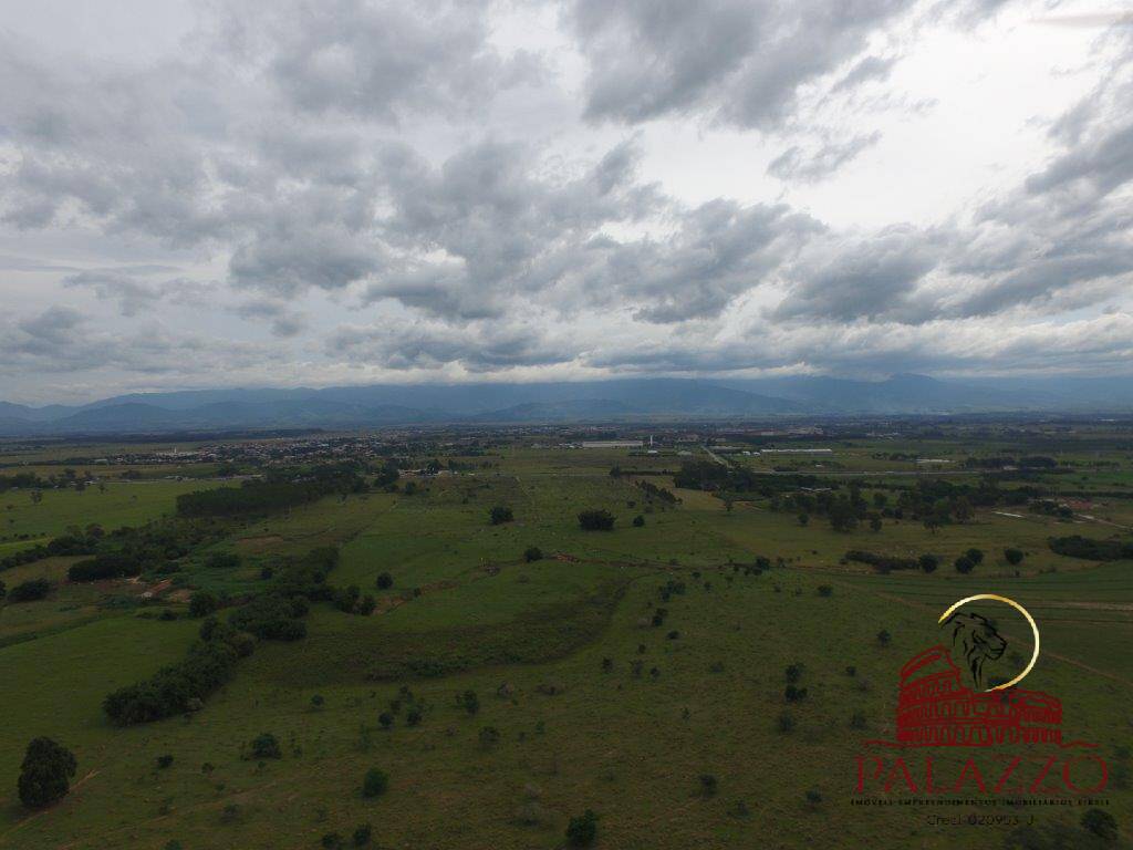 Terreno à venda, 800000m² - Foto 21