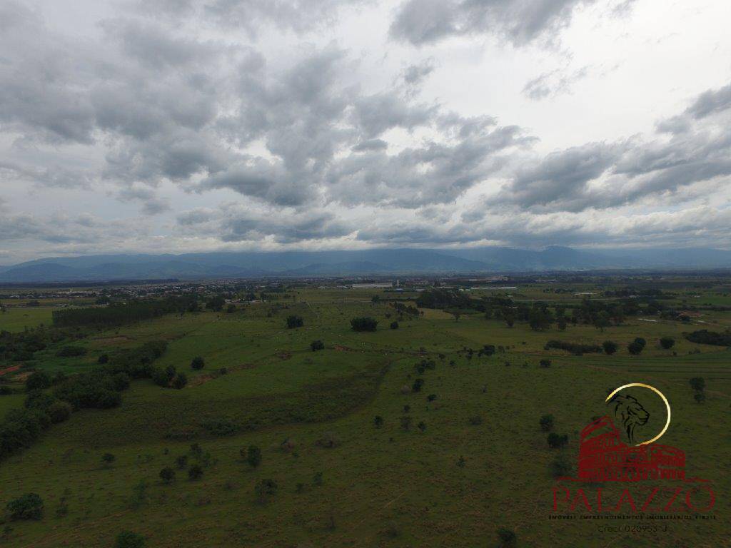 Terreno à venda, 800000m² - Foto 20