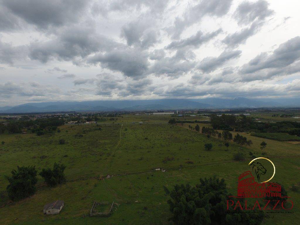 Terreno à venda, 800000m² - Foto 24