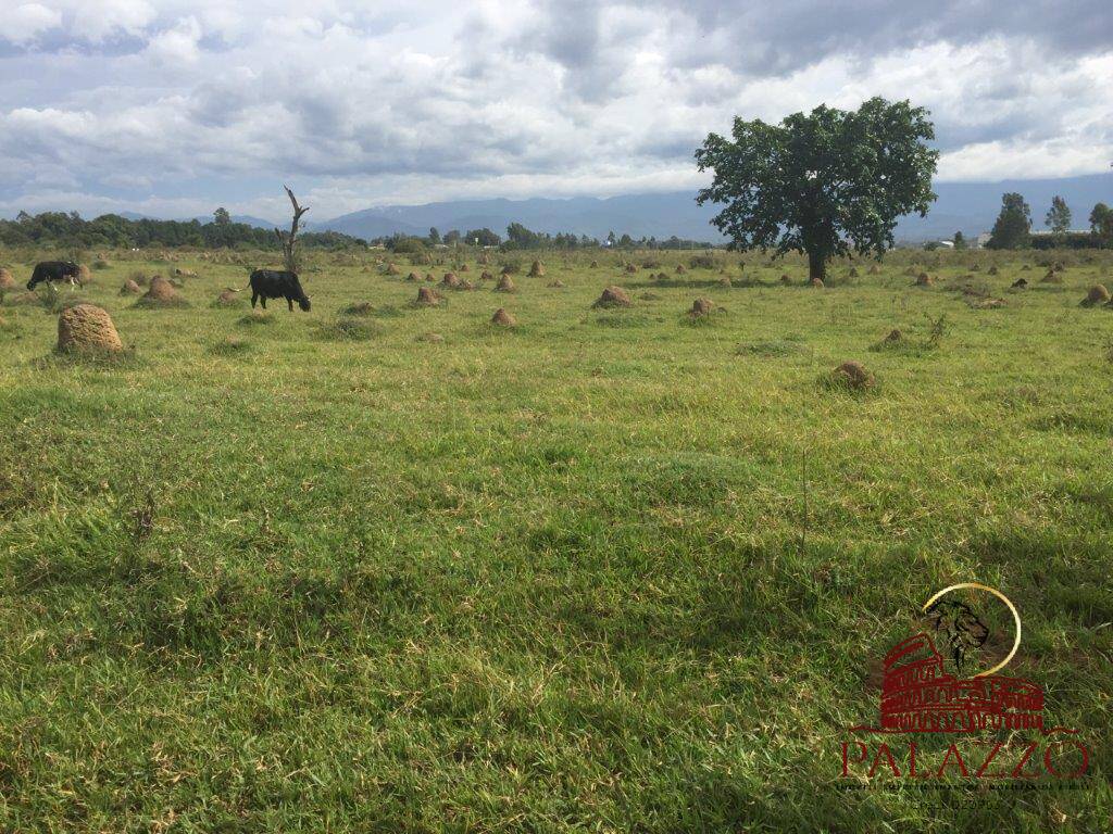 Terreno à venda, 800000m² - Foto 26