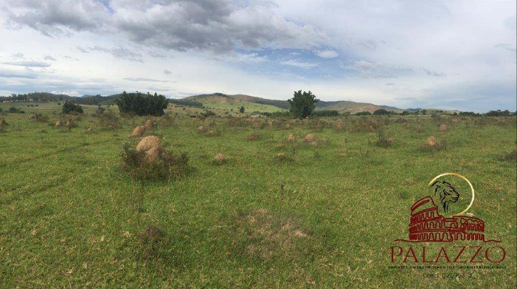 Terreno à venda, 800000m² - Foto 27