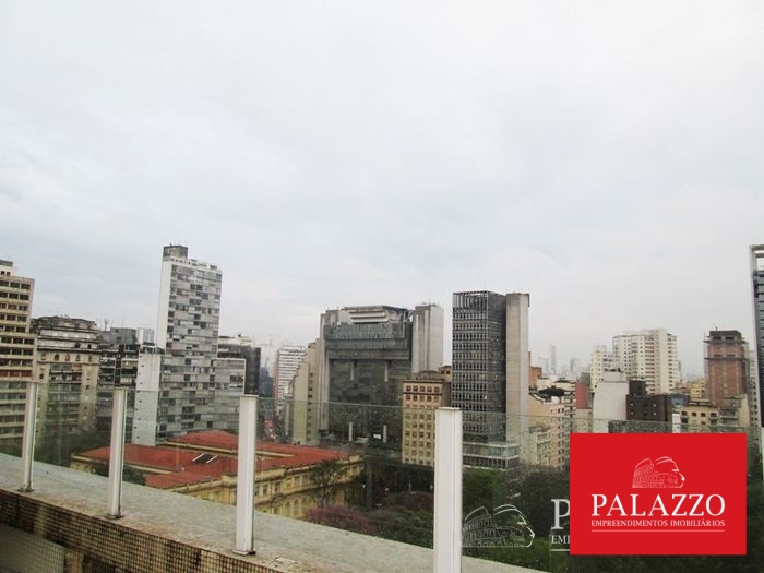 Prédio Inteiro à venda e aluguel, 3600m² - Foto 16